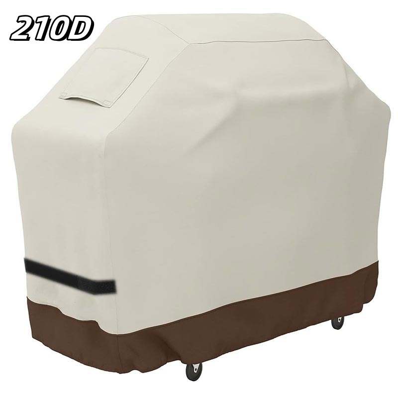 Outdoor Furniture Varnish - Уличная газовая вытяжка для барбекю 210D,