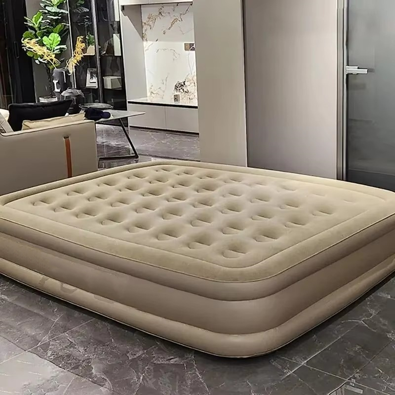 Outdoor Furniture European - Внутренний надувной матрас, коврики для глэмпинга,
