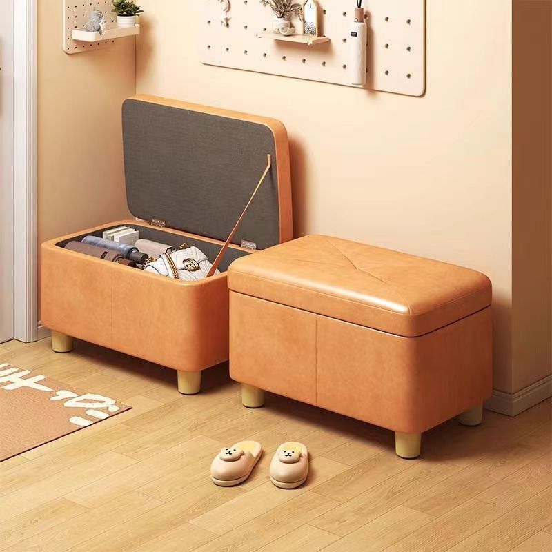 Outdoor Furniture European - Уличная скамейка для хранения, длинная скамейка
