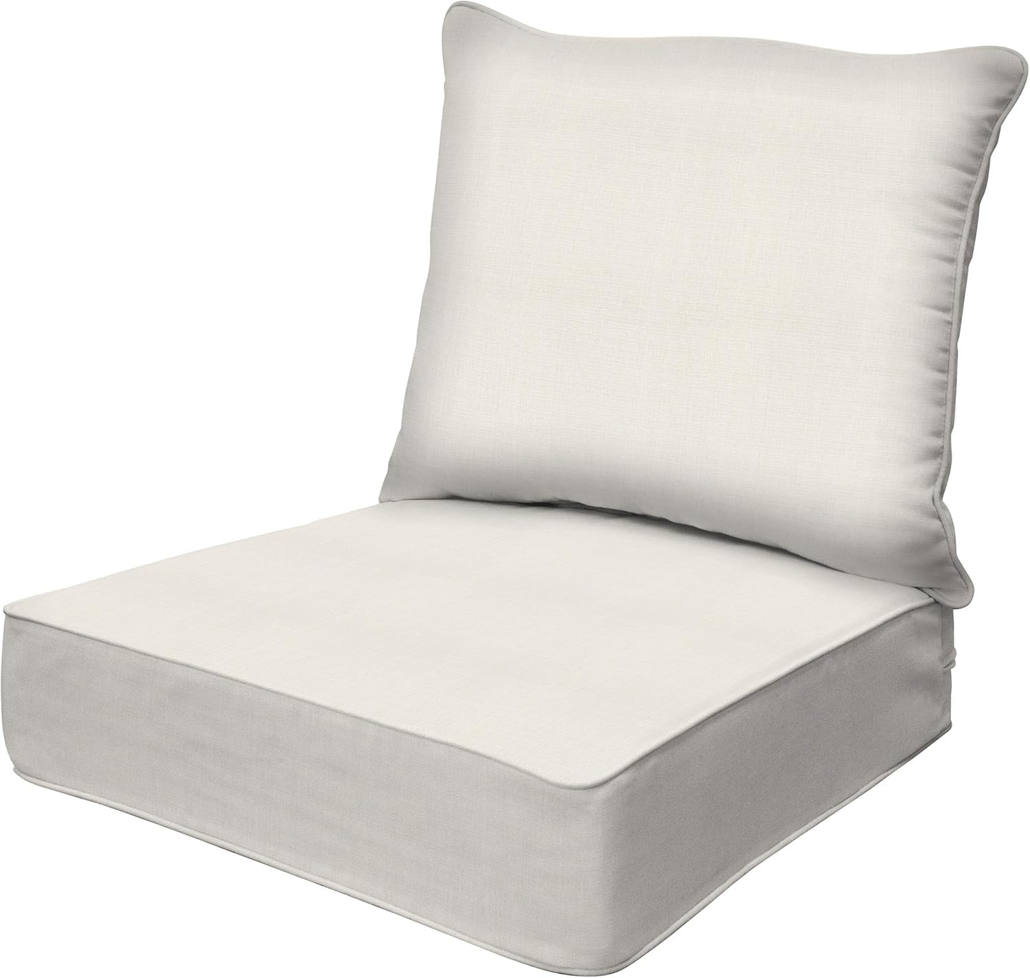 Outdoor Furniture Patio - Мебель для улицы и патио, цвет