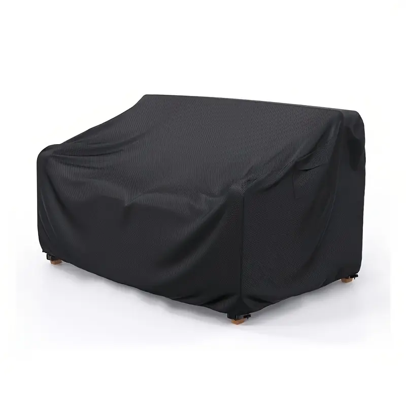 Outdoor Furniture Patio - 1 шт. чехол для уличной мебели,