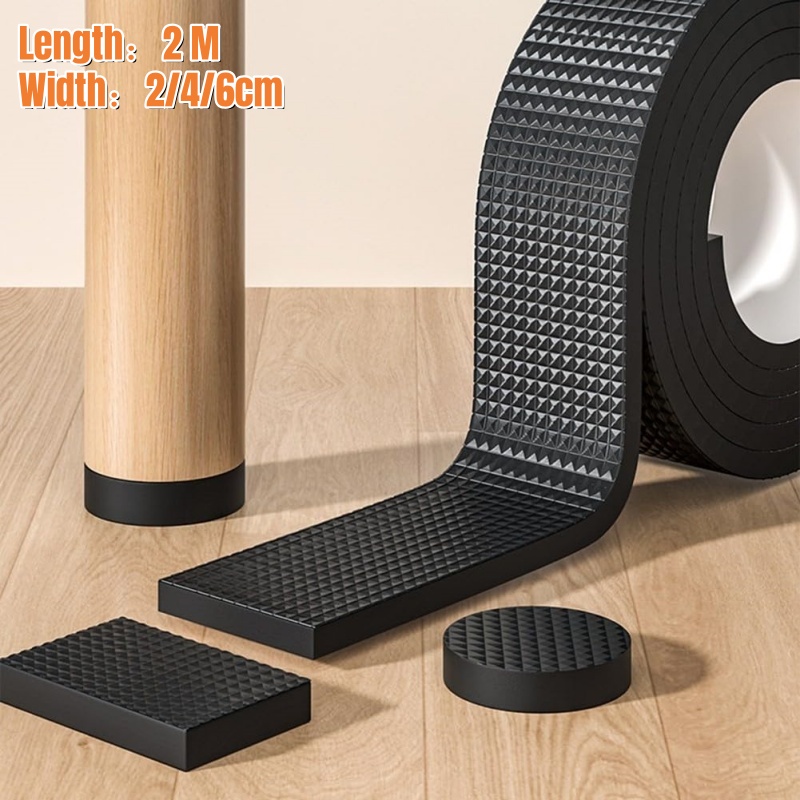 Защитные накладки на ножки сту – обзор и цена Outdoor Furniture Leg Protectors