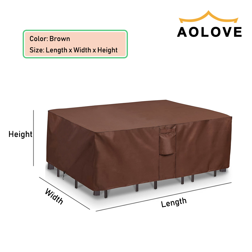 Коричневый 420D HEAVY DUTY ули – обзор и цена Outdoor Furniture Paint
