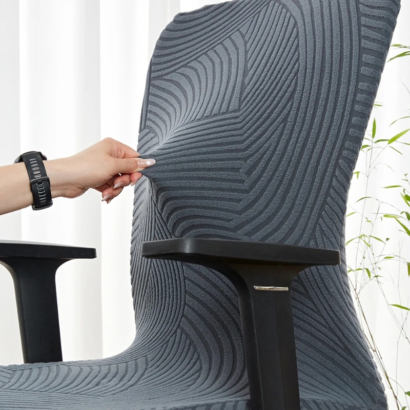 Чехол для офисного кресла одно – обзор и цена Outdoor Furniture Cover Xl