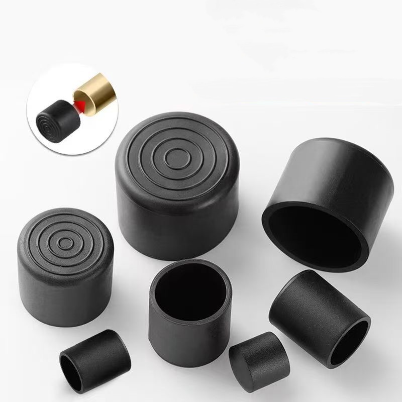 8/10/12/14/16/20/25/30-120 мм  – обзор и цена Outdoor Furniture Leg Protectors