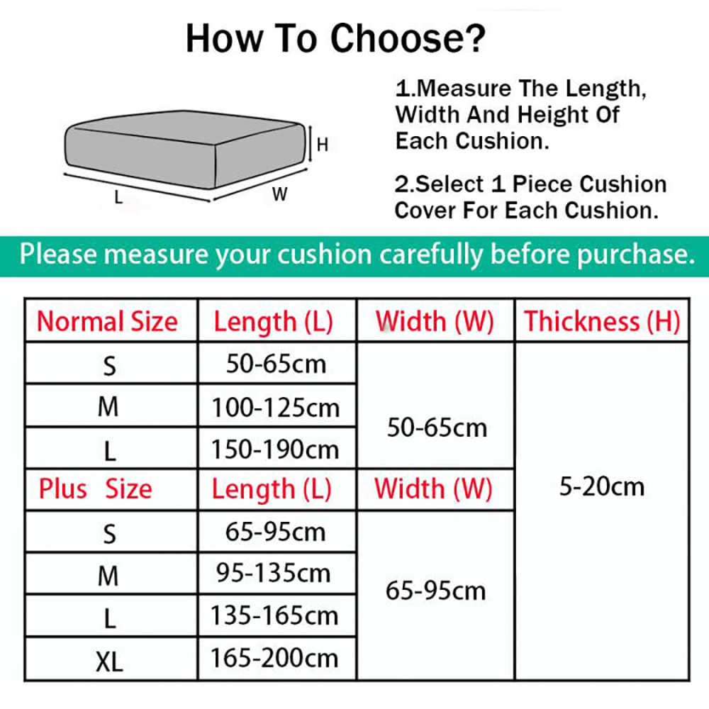 Водонепроницаемый чехол для ди – обзор и цена Outdoor Furniture Cover Xl