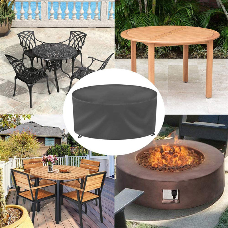 Чехол для садовой мебели 12 ра – обзор и цена Outdoor Furniture Varnish
