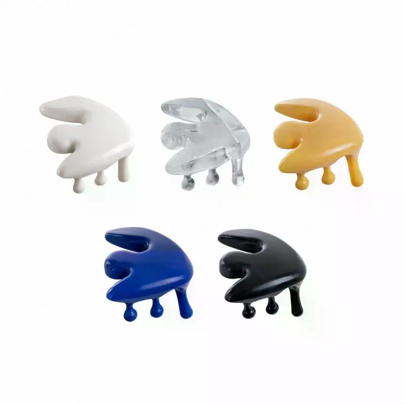 4 шт., подушки для краев мебел – обзор и цена Outdoor Furniture Leg Protectors