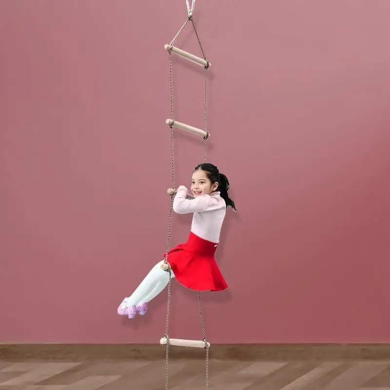 Детская деревянная лестница дл – обзор и цена Garden Swing Chair
