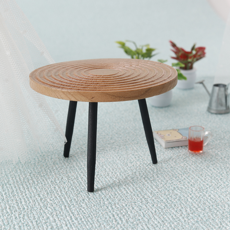 1:12 кукольный домик, миниатюр – обзор и цена Outdoor Furniture Wood