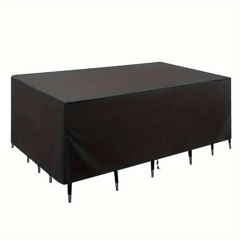 Чехол для мебели для террасы,  – обзор и цена Outdoor Furniture Varnish