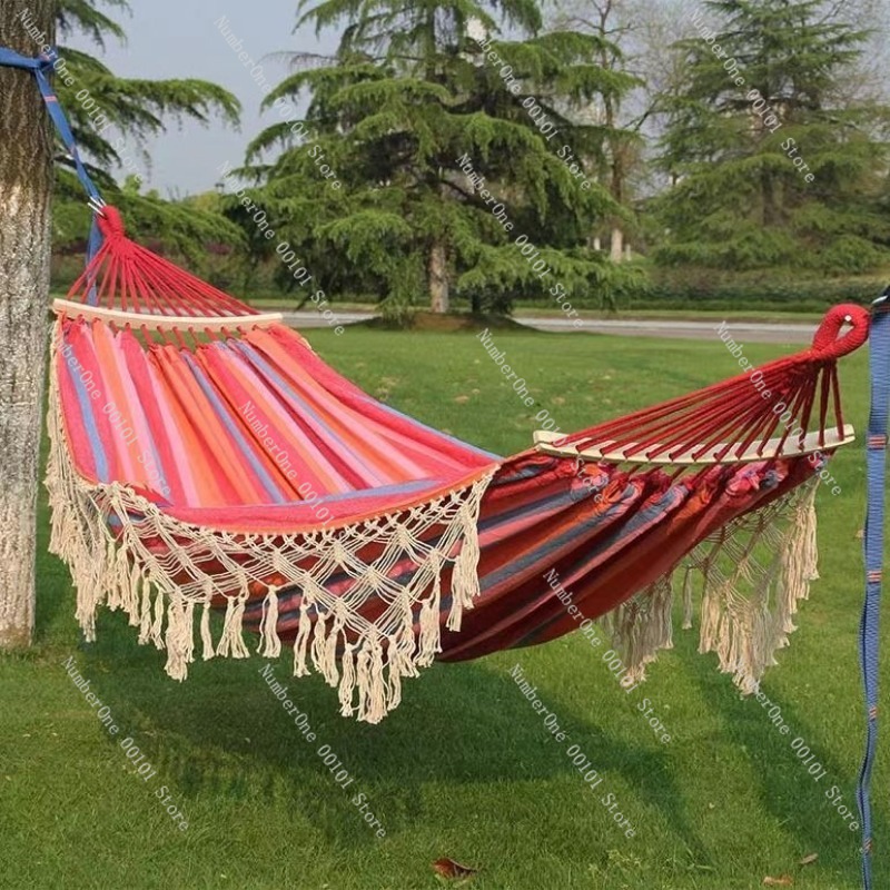Двухместный гамак из плотной т – обзор и цена Garden Swing Chair