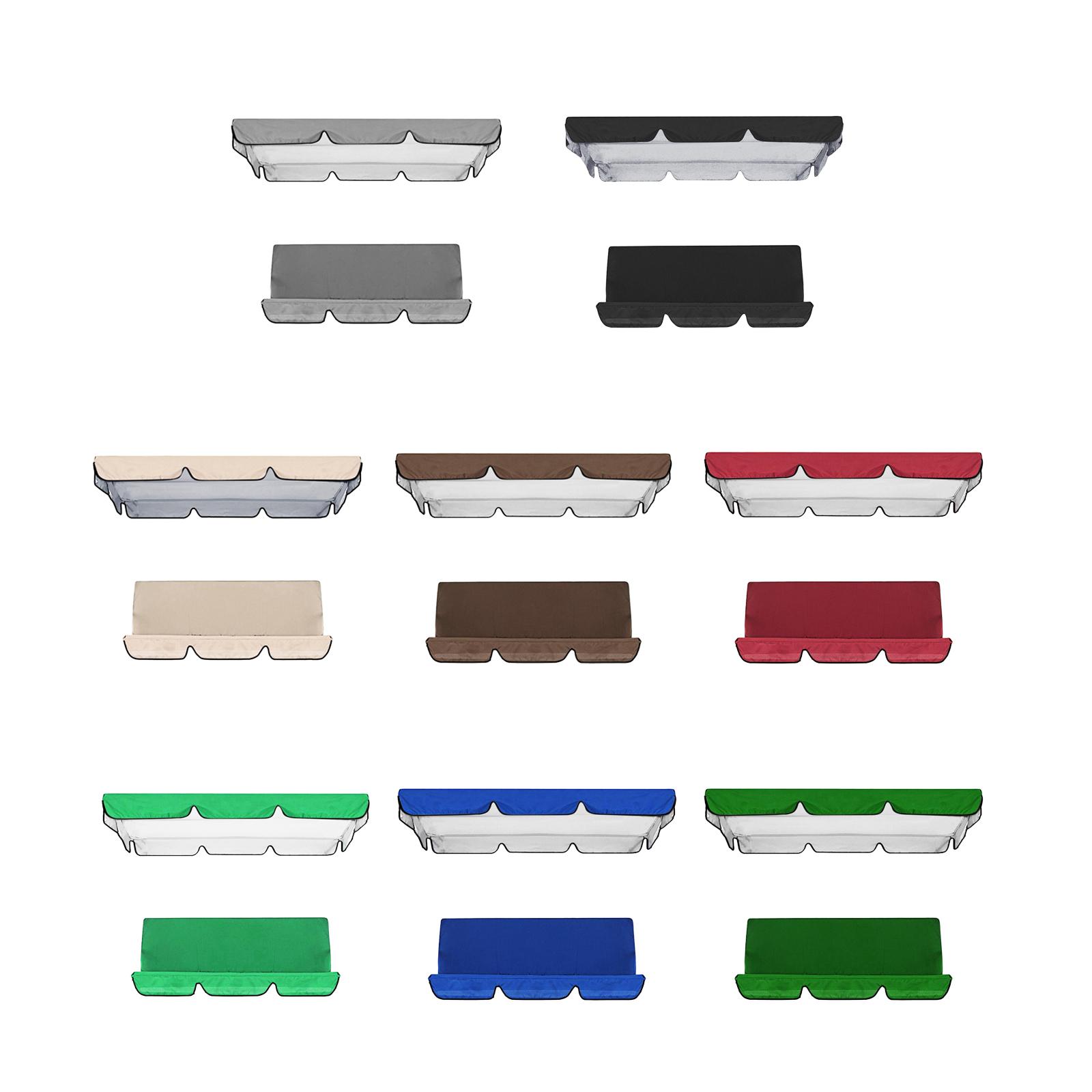 Сменный тент для садовых качел – обзор и цена Outdoor Furniture Paint