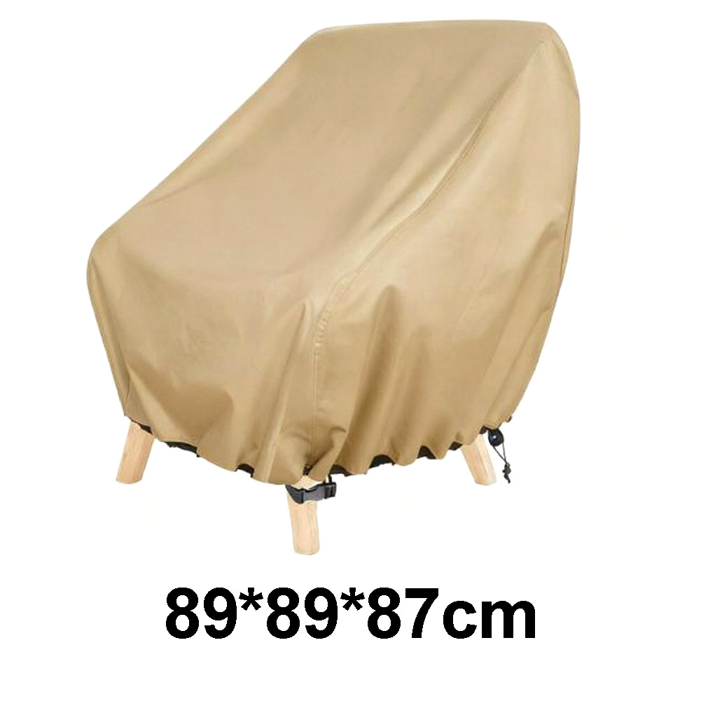 Водонепроницаемый чехол для са – обзор и цена Outdoor Furniture Patio
