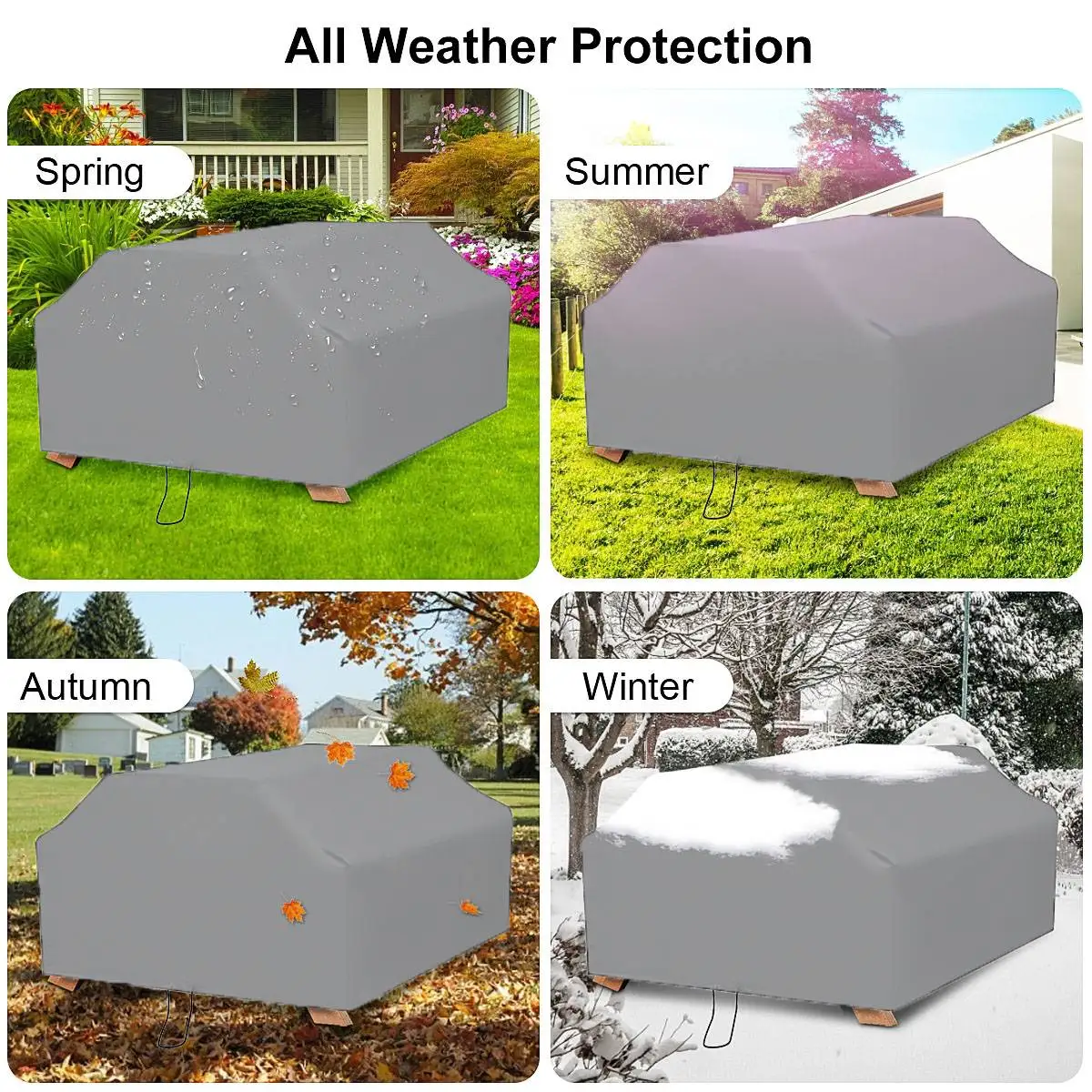 Чехол на стул для пикника 210D – обзор и цена Outdoor Furniture Paint