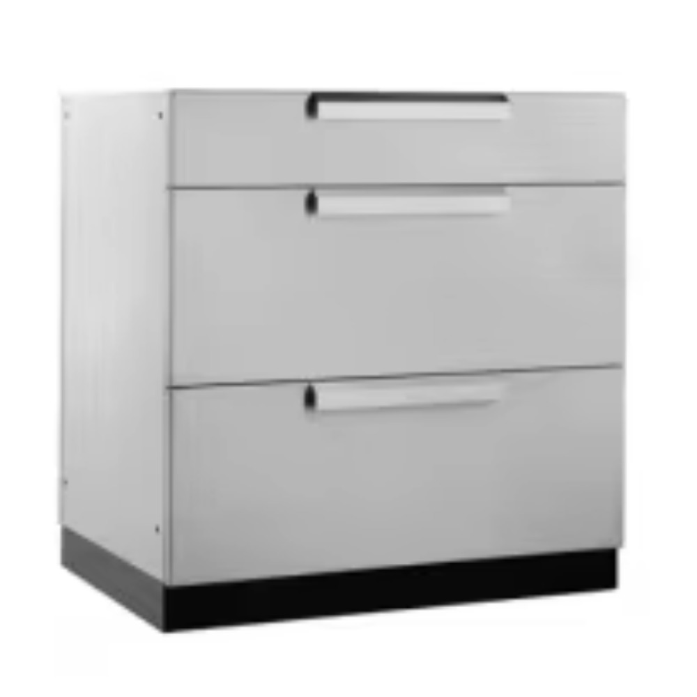 Уличный и домашний ящик для хр – обзор и цена Garden Storage Box
