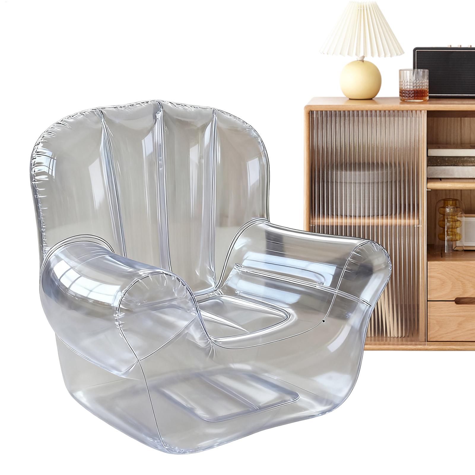 Утолщенный прозрачный диван, н – обзор и цена Outdoor Furniture European