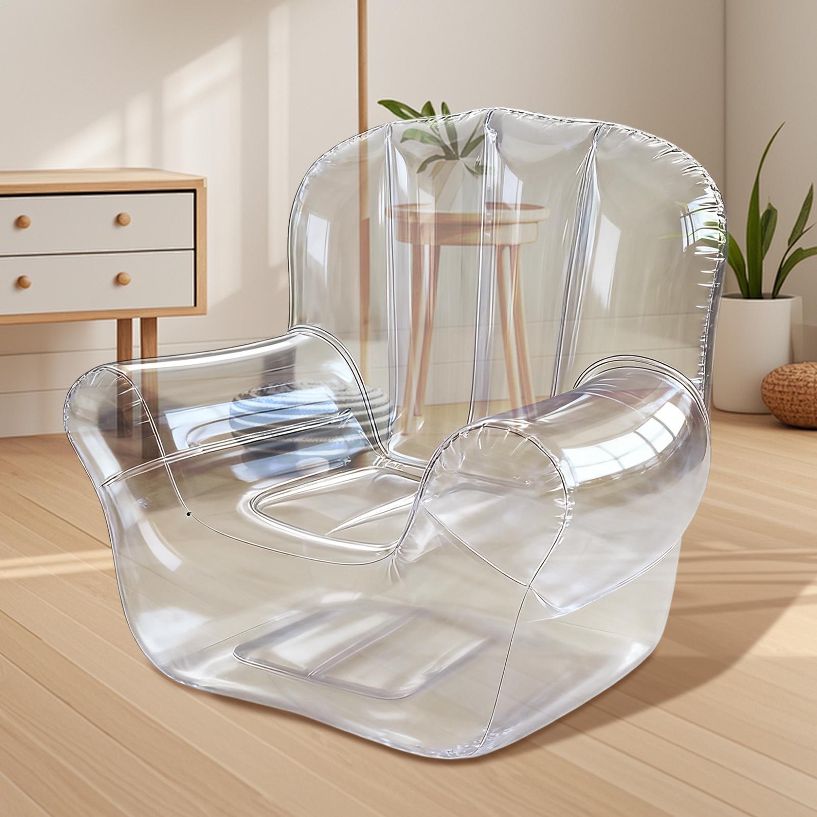 Утолщенный прозрачный диван, н – обзор и цена Outdoor Furniture European