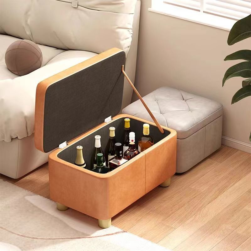 Уличная скамейка для хранения, – обзор и цена Outdoor Furniture European
