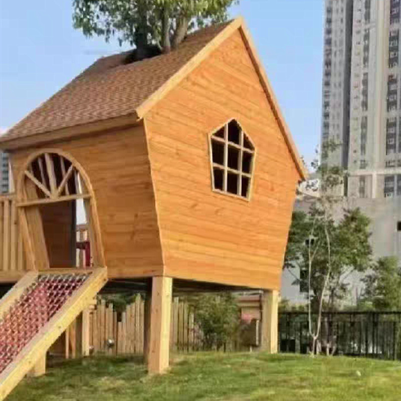 Детский сад, игровая домик, ул – обзор и цена Outdoor Furniture Wood