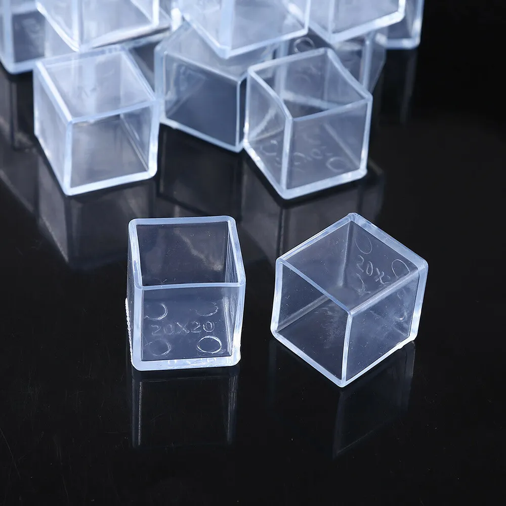 4 шт. резиновых силиконовых на – обзор и цена Outdoor Furniture Leg Protectors
