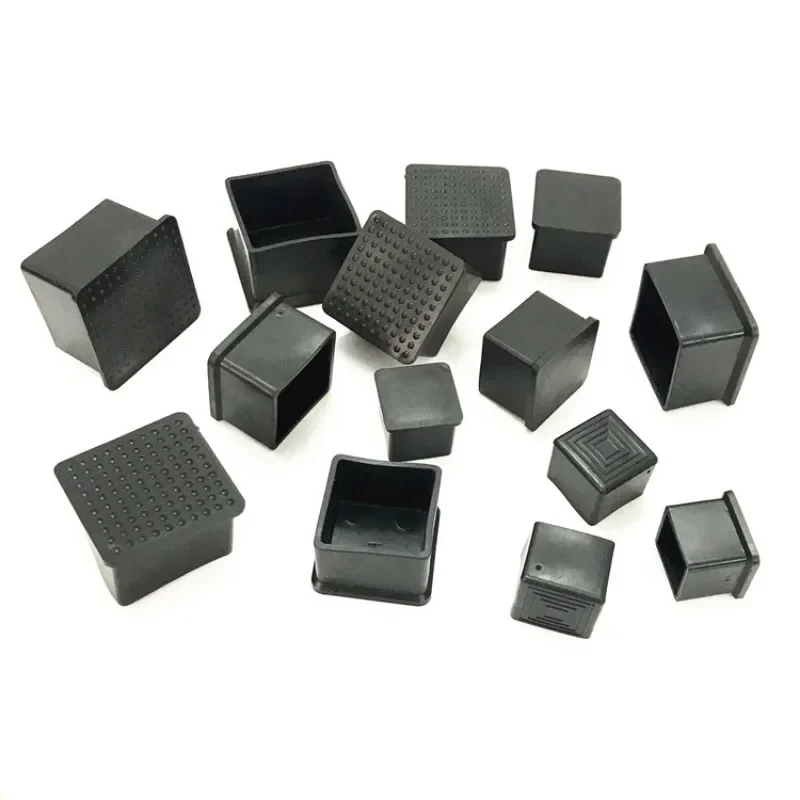 4/8/16 шт., колпачки для ножек – обзор и цена Outdoor Furniture Leg Protectors