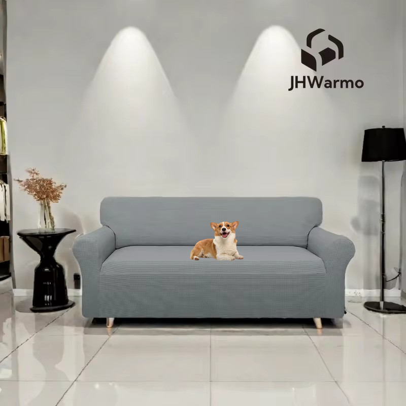 Новинка 2024, утепленный чехол – обзор и цена Outdoor Furniture Cover Xl