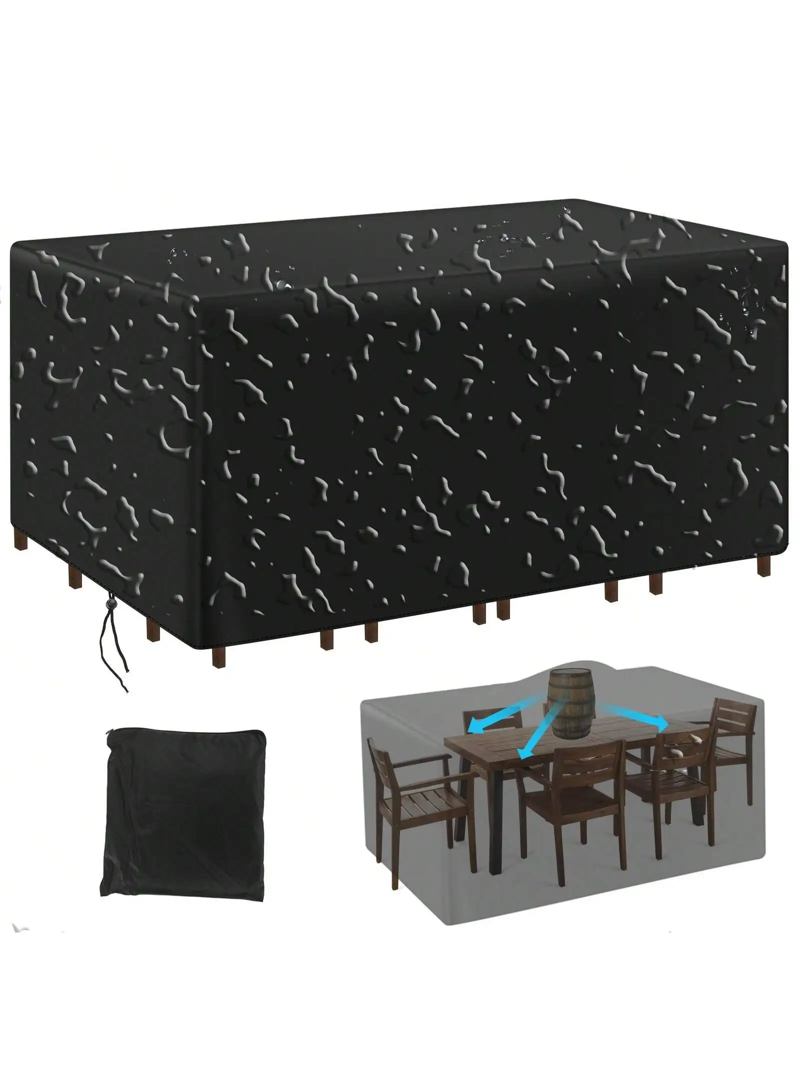 Многоразмерная уличная патио,  – обзор и цена Outdoor Furniture Paint