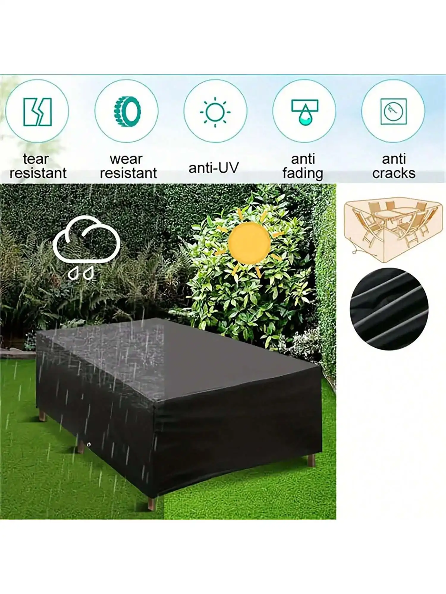 Многоразмерная уличная патио,  – обзор и цена Outdoor Furniture Paint