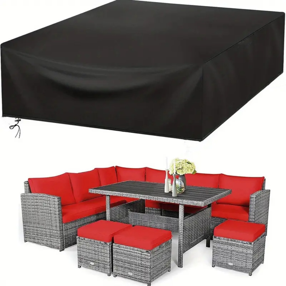 Размер (102-137 дюймов) Открыт – обзор и цена Outdoor Furniture Paint
