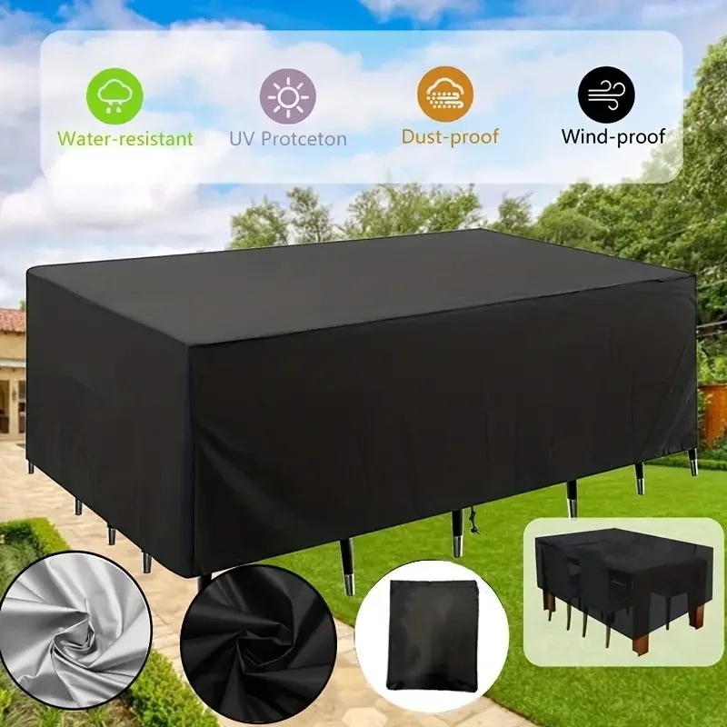 Размер (102-137 дюймов) Открыт – обзор и цена Outdoor Furniture Paint