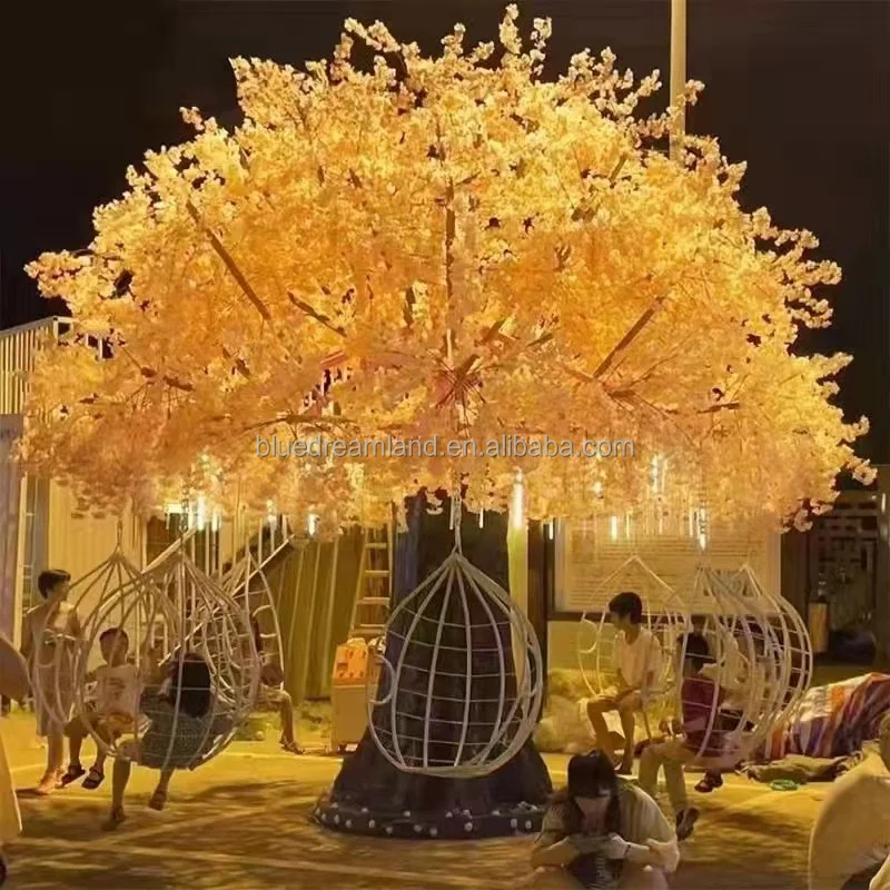 Карусель-качели для сада с 8 с – обзор и цена Garden Swing Chair