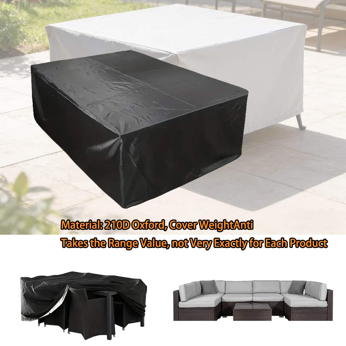Чехол для уличной мебели 600 р – обзор и цена Outdoor Furniture Paint