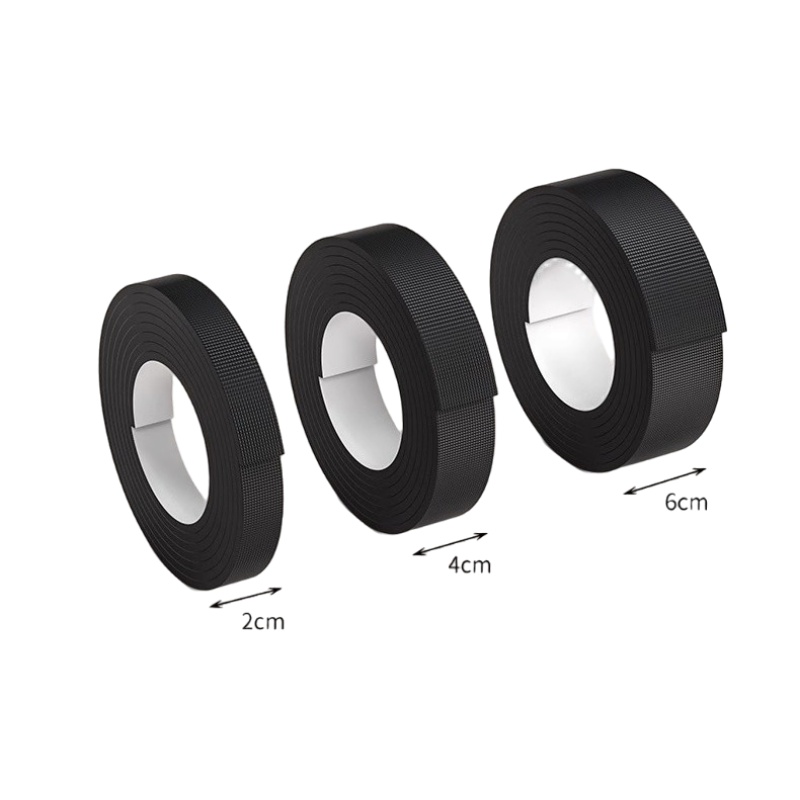 2-метровые защитные накладки д – обзор и цена Outdoor Furniture Leg Protectors