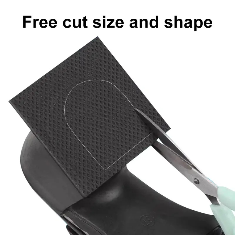 2-метровые защитные накладки д – обзор и цена Outdoor Furniture Leg Protectors
