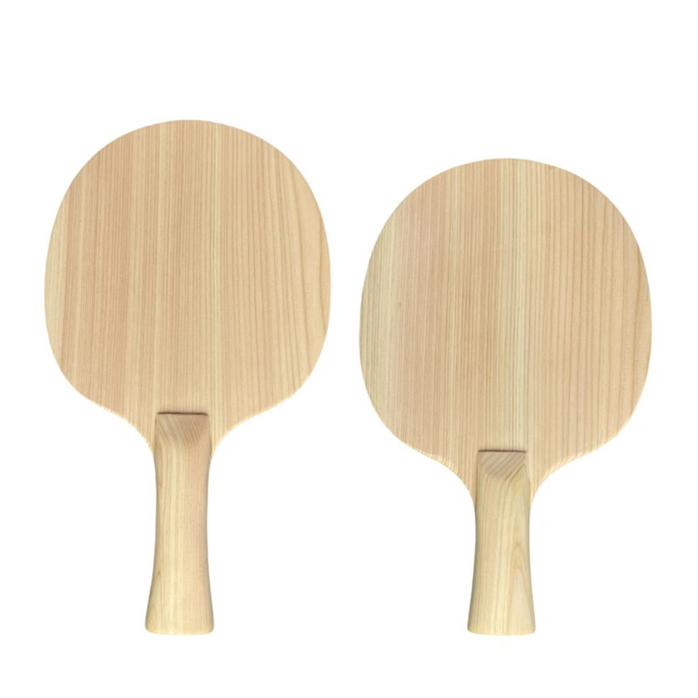 Однослойное основание для наст – обзор и цена Outdoor Furniture Wood