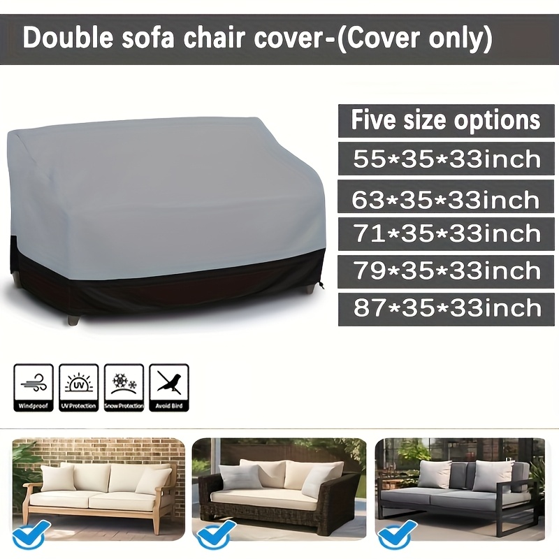 Чехол для 3-местного дивана се – обзор и цена Outdoor Furniture Paint