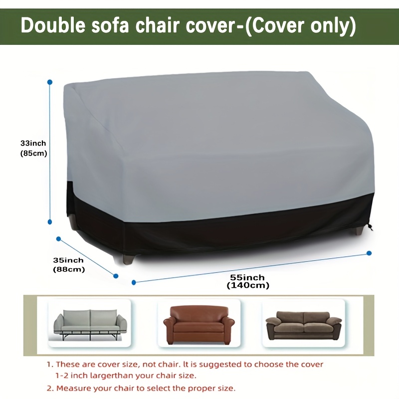 Чехол для 3-местного дивана се – обзор и цена Outdoor Furniture Paint