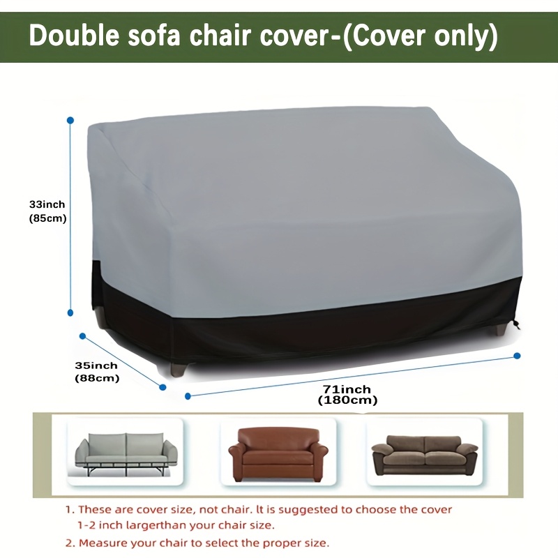 Чехол для 3-местного дивана се – обзор и цена Outdoor Furniture Paint