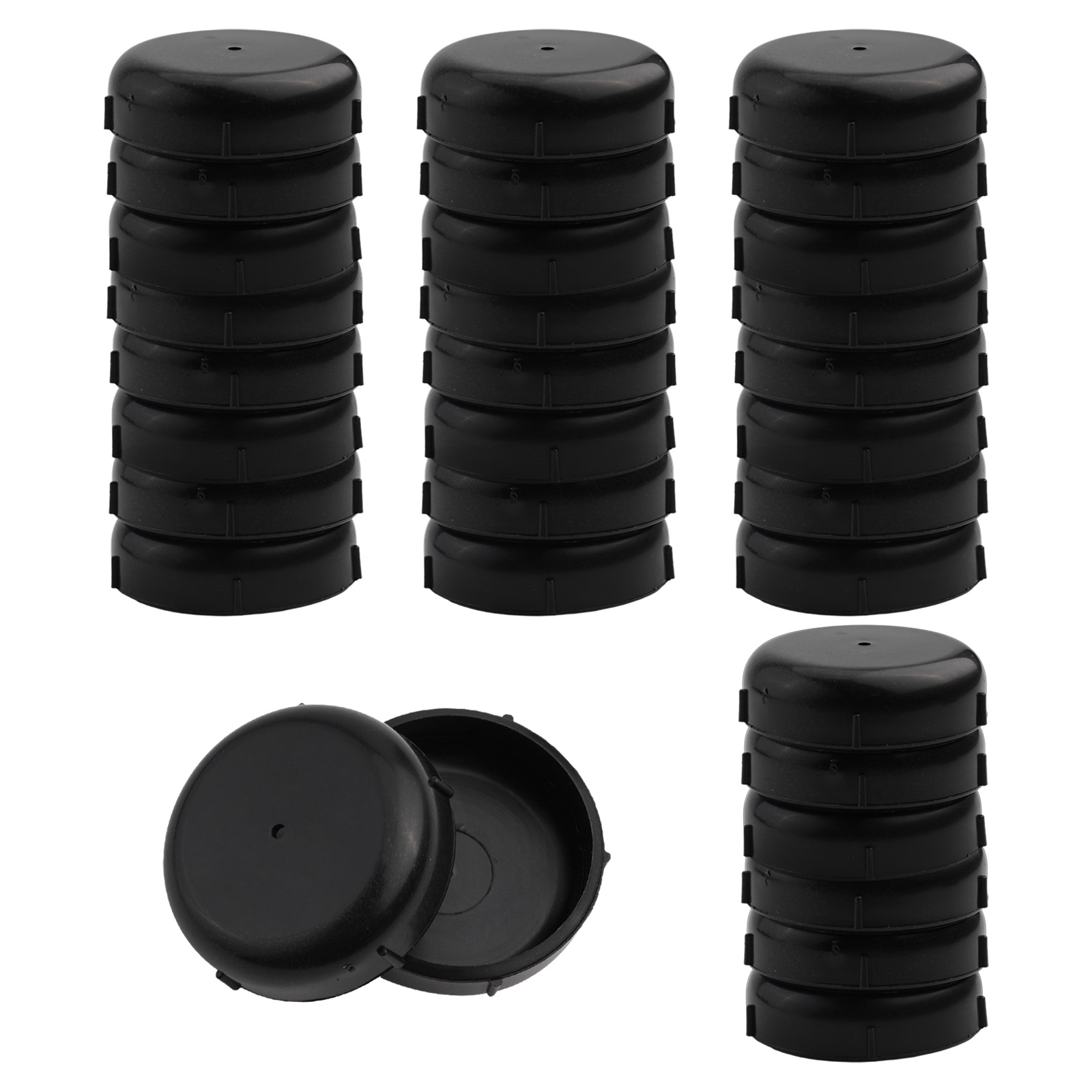 Защитные накладки для ножек ме – обзор и цена Outdoor Furniture Leg Protectors