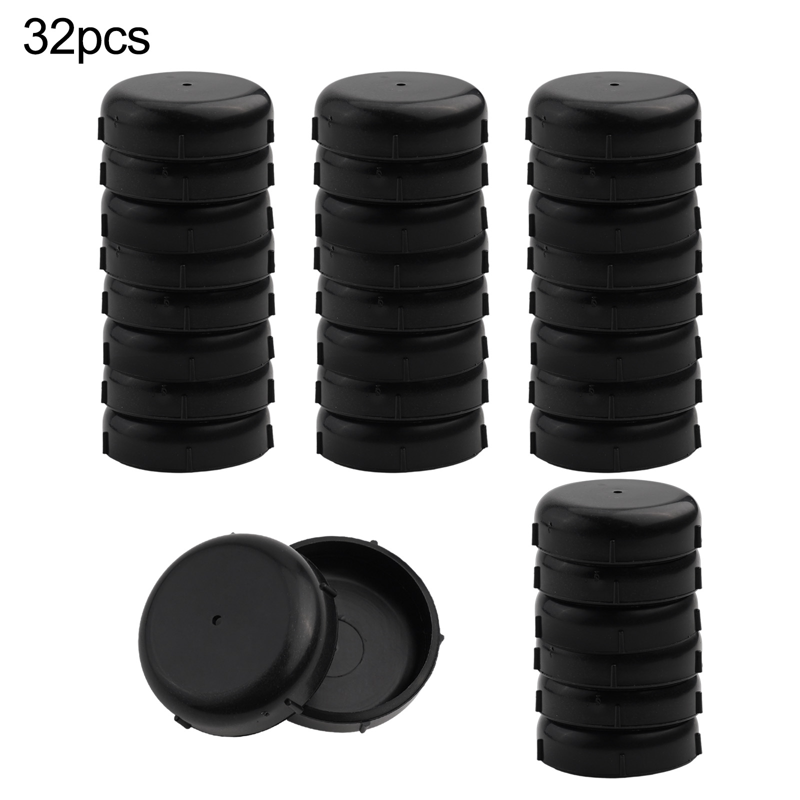 Защитные накладки для ножек ме – обзор и цена Outdoor Furniture Leg Protectors