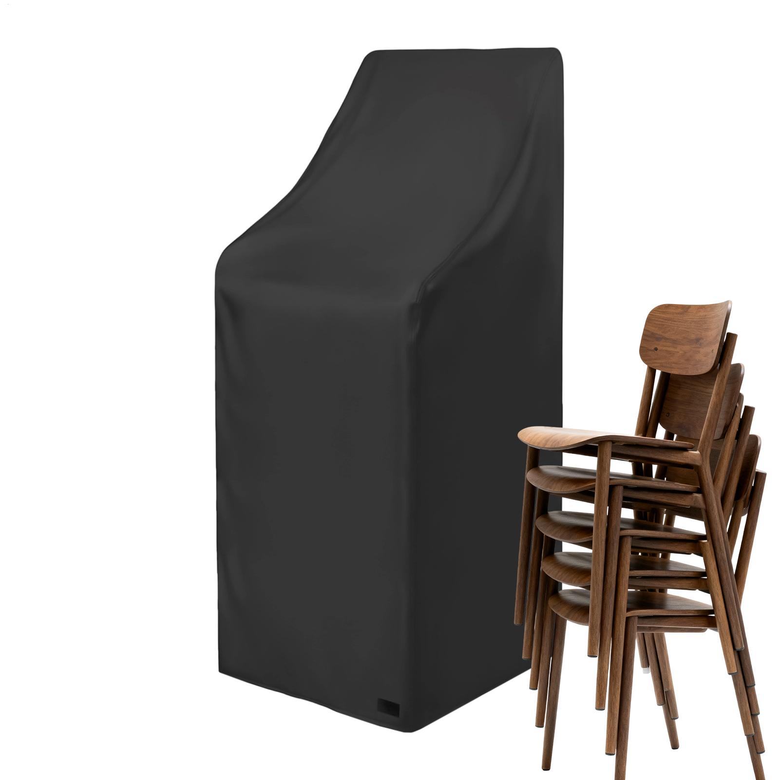 Чехол на садовый стул, сверхмо – обзор и цена Outdoor Furniture Paint