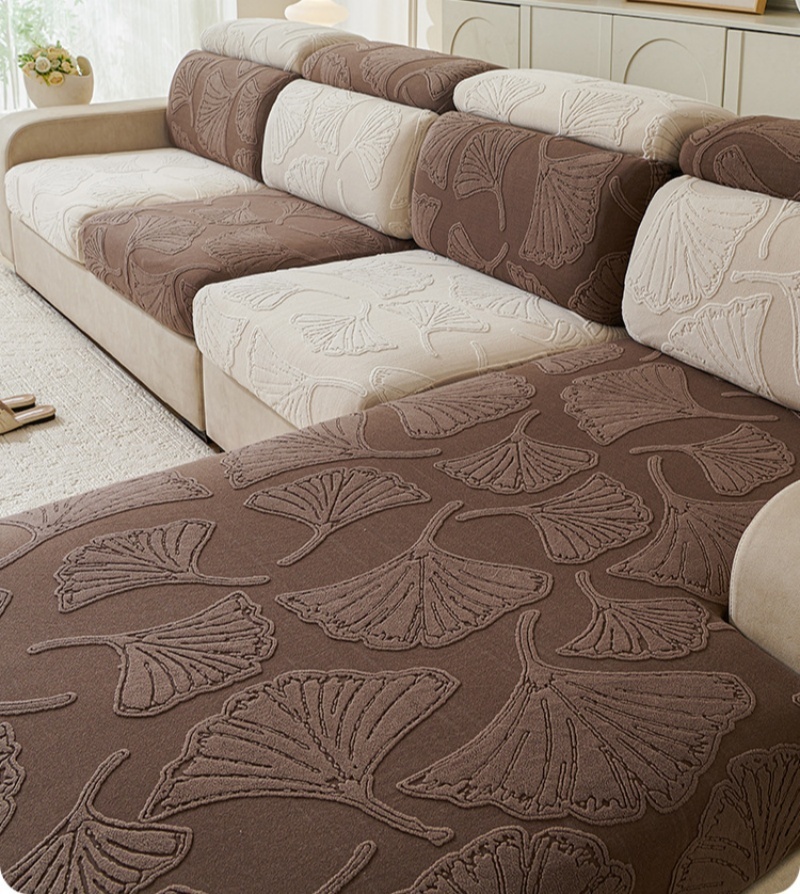 Чехол для дивана из жаккардово – обзор и цена Outdoor Furniture Cover Xl