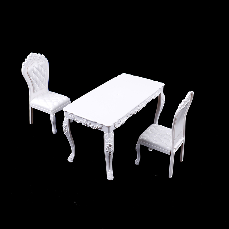 Кукольный домик 1:6, кухонная  – обзор и цена Outdoor Furniture Wood