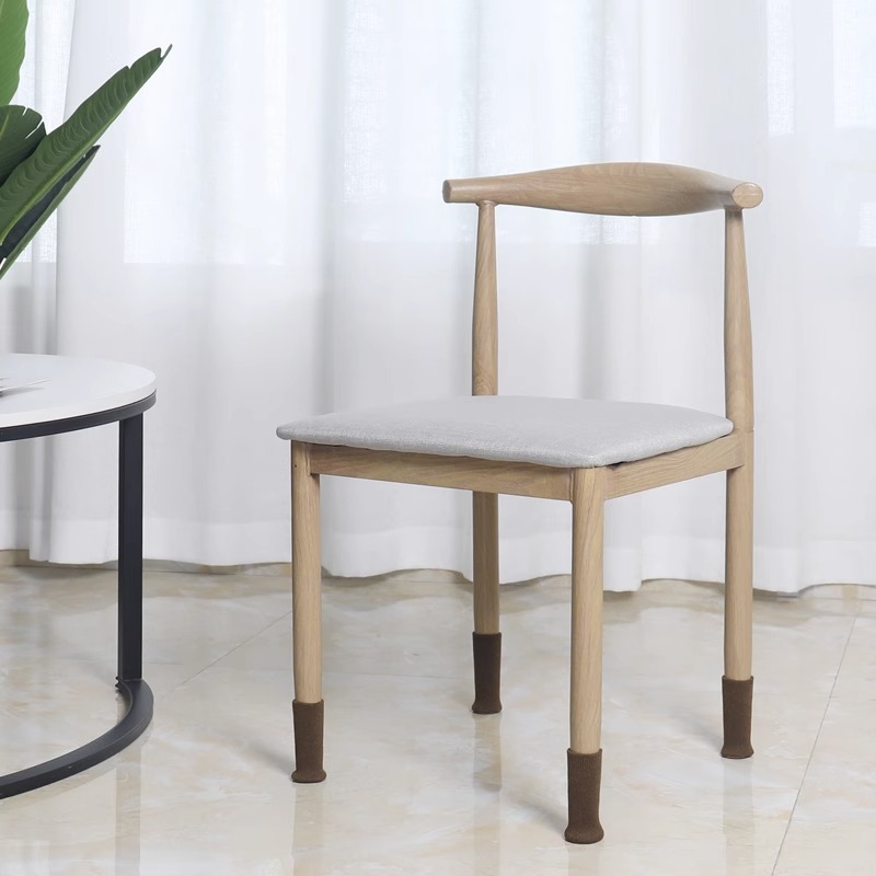 16 шт. утолщенных войлочных на – обзор и цена Outdoor Furniture Leg Protectors