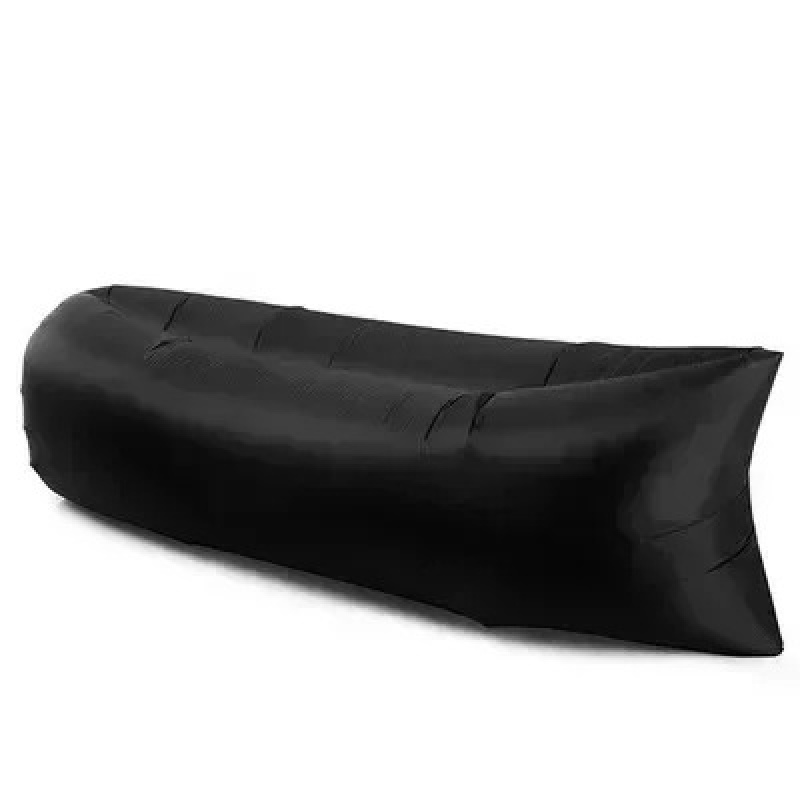Надувной портативный диван для – обзор и цена Outdoor Furniture European