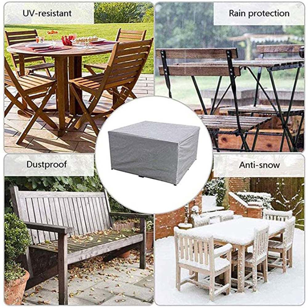 Чехлы для мебели для патио, во – обзор и цена Outdoor Furniture Varnish