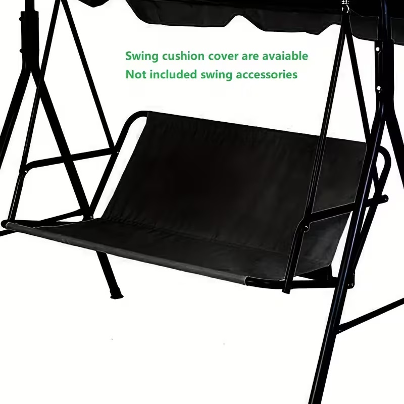 Водонепроницаемый чехол для 2- – обзор и цена Garden Swing Chair