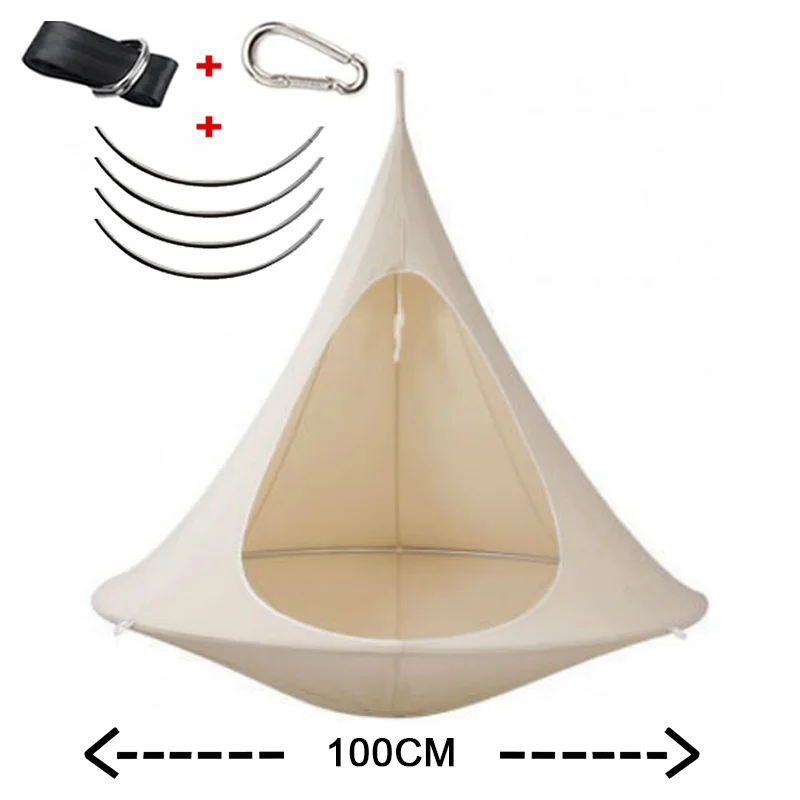 Детские качели, открытый сад,  – обзор и цена Garden Swing Chair