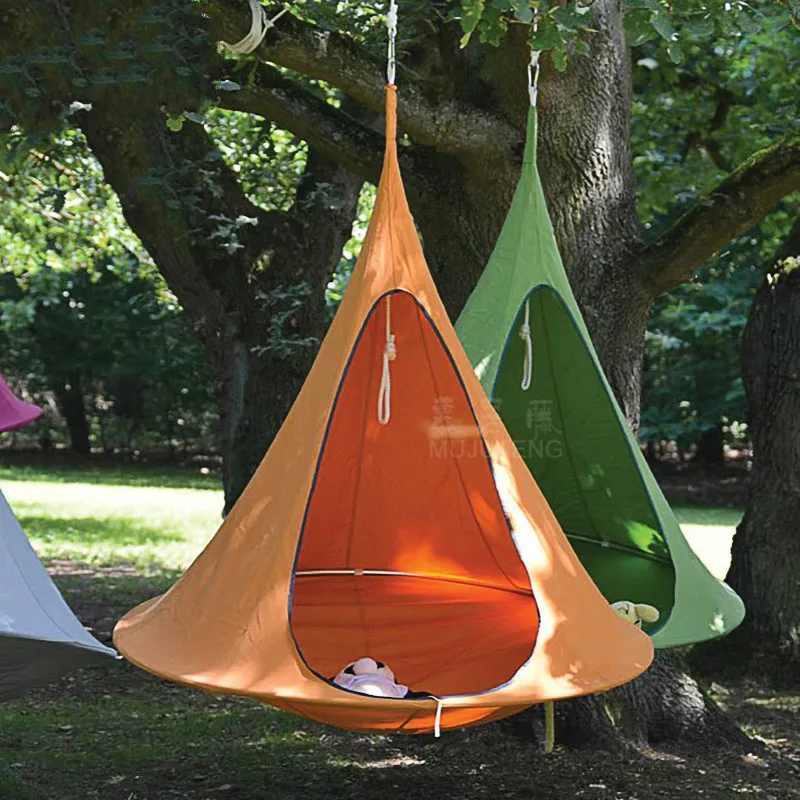 Детские качели, открытый сад,  – обзор и цена Garden Swing Chair
